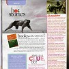 fair lady magazine - november 2008, dylan lewis, press, articles, stellenbosch, sculpture, exhibition,