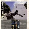 eikestadnuus 5 dec 2008, dylan lewis, sculptor, sculptures, bronze animal sculpture, exhibition, stellenbosch,